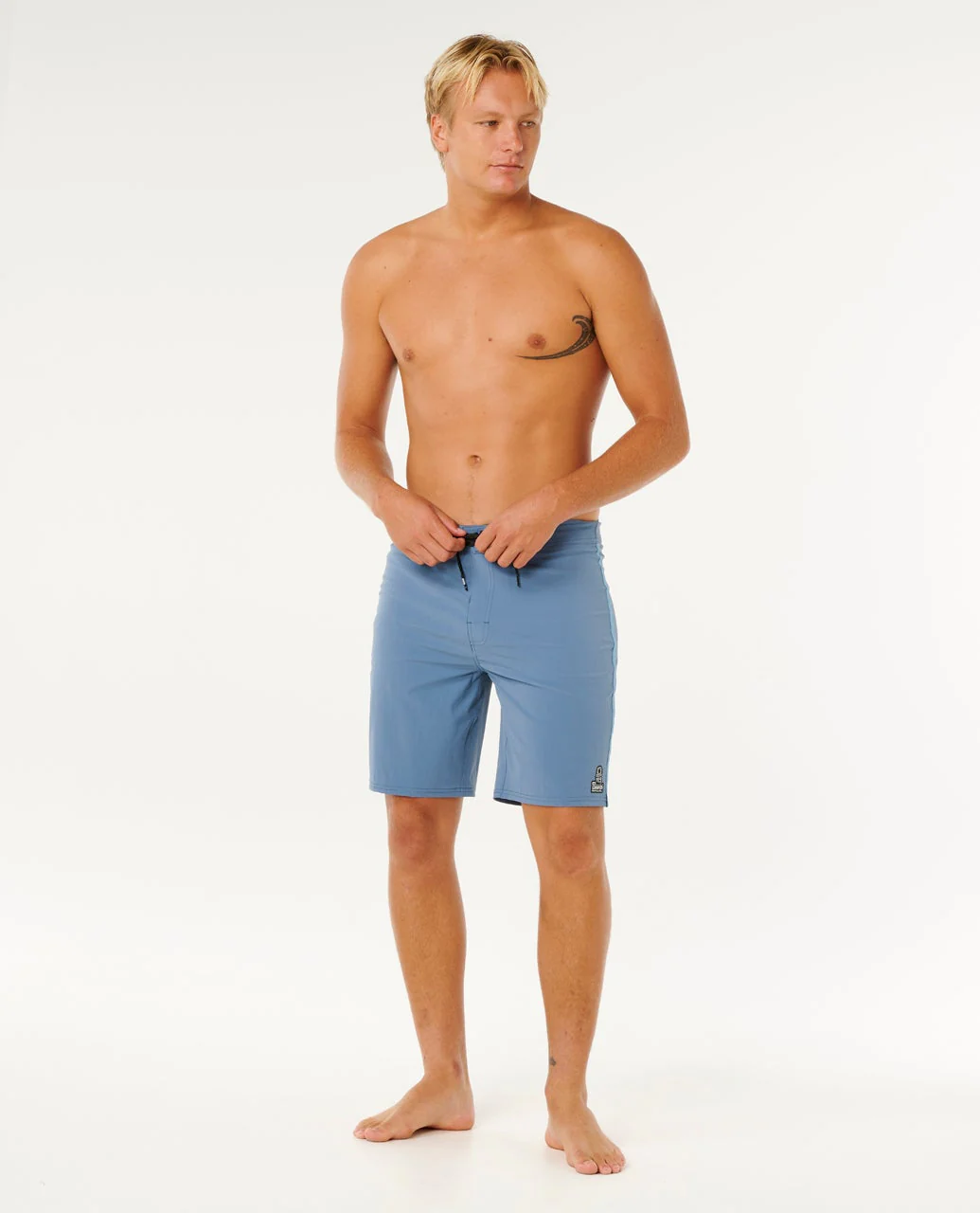Mirage Core Cordura Boardshort - Image 5