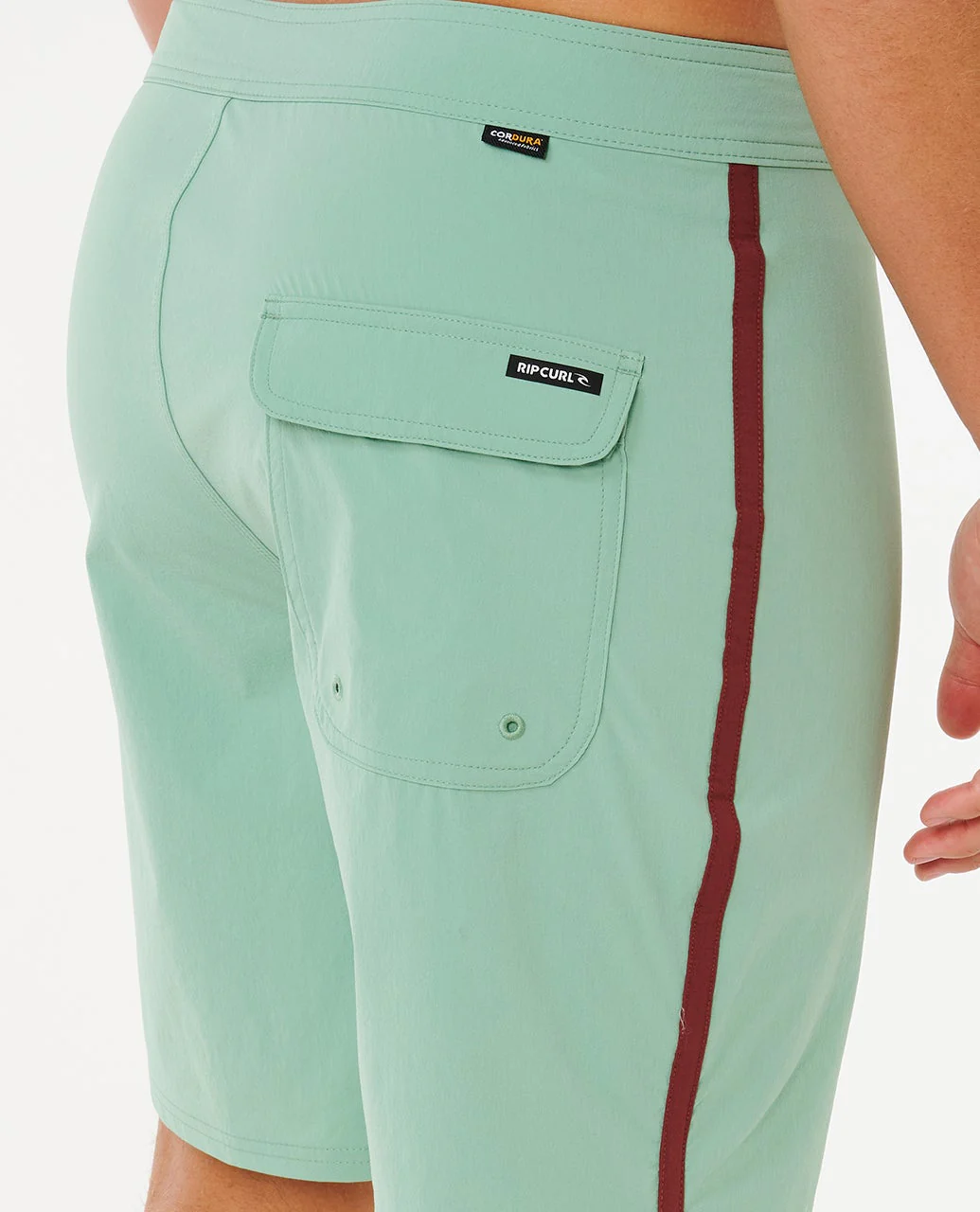 Mirage Core Cordura Boardshort - Image 5