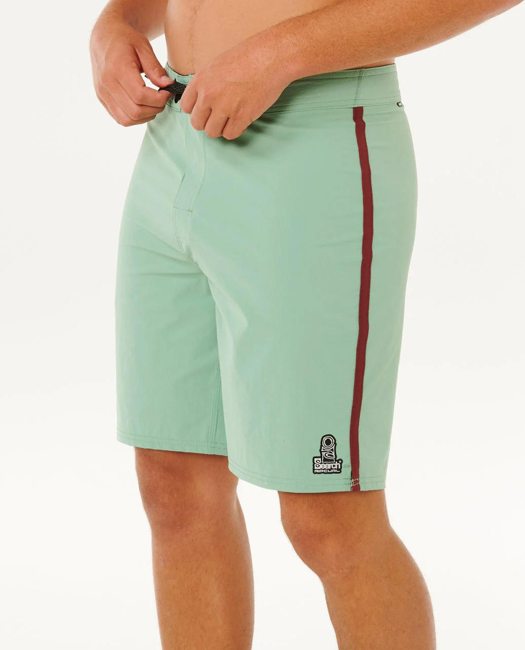 Mirage Core Cordura Boardshort - Image 6