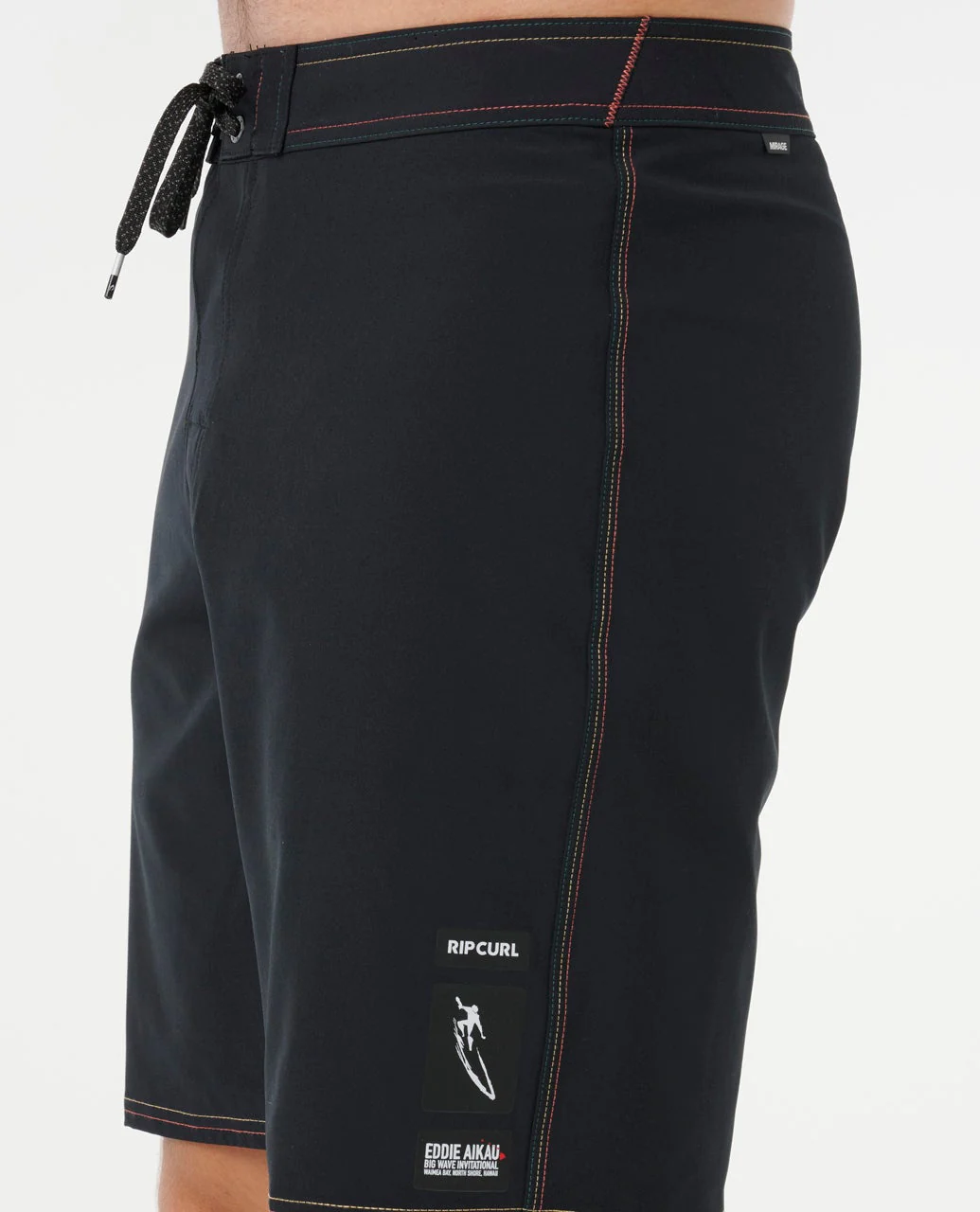 Mirage Core Eddie Would Go 20" Boardshorts - Image 5