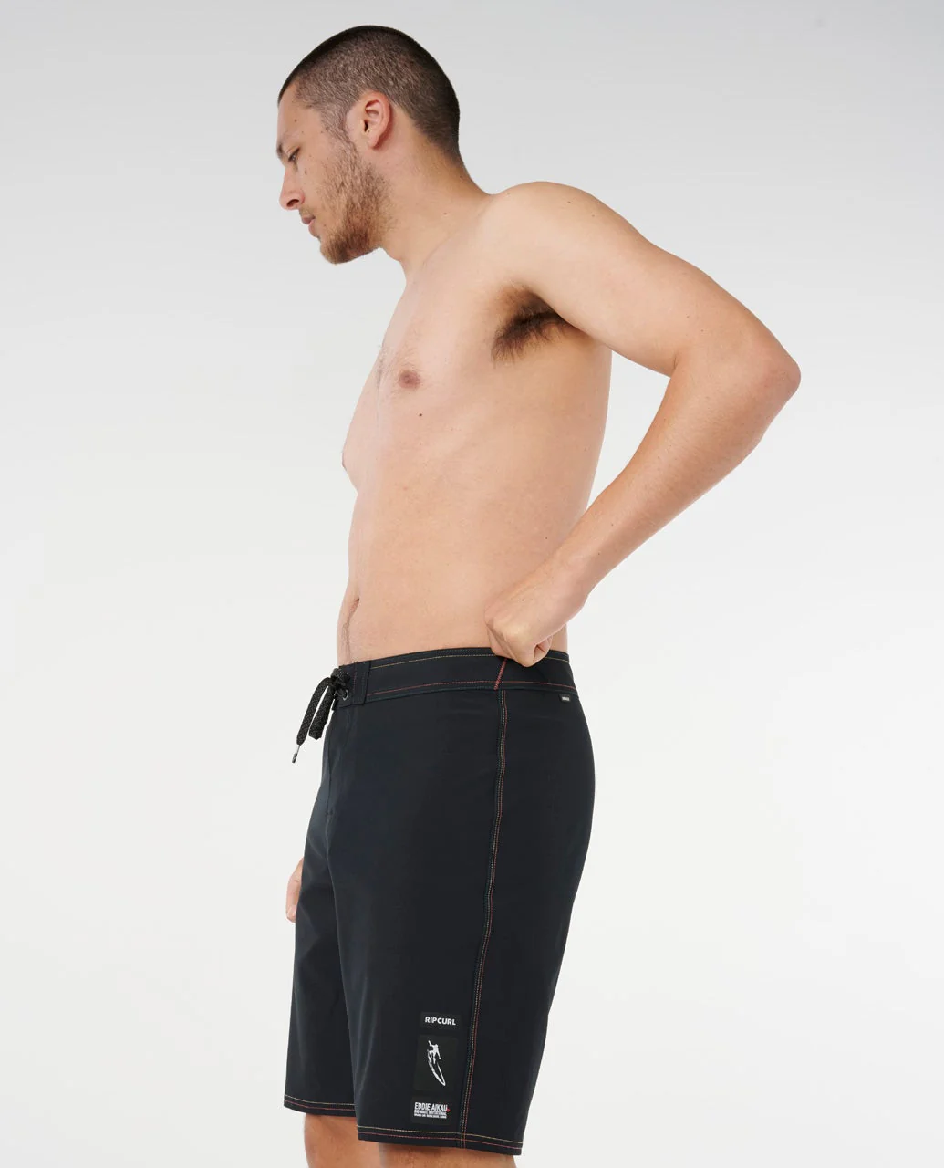Mirage Core Eddie Would Go 20" Boardshorts - Image 6