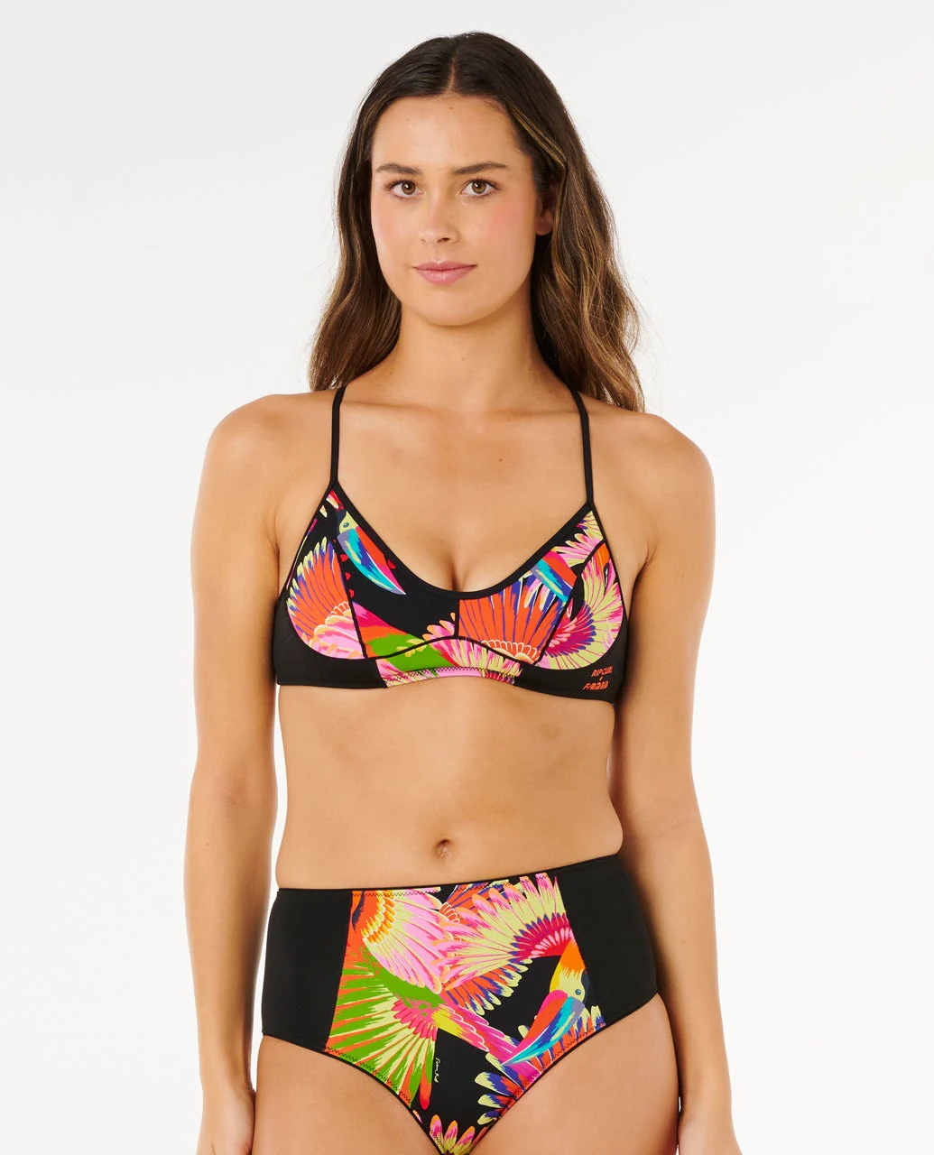 Mirage Crop - Image 3
