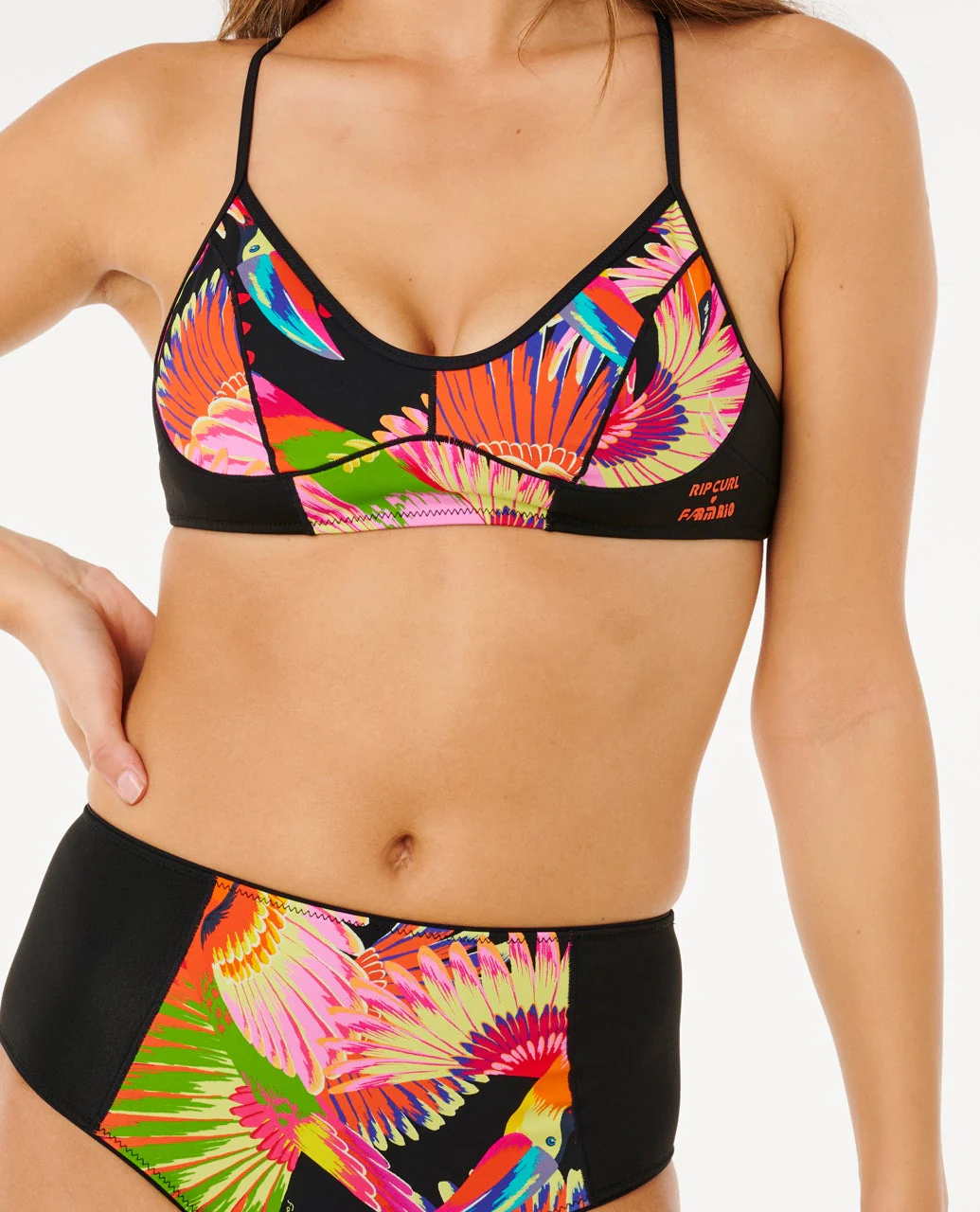 Mirage Crop - Image 6