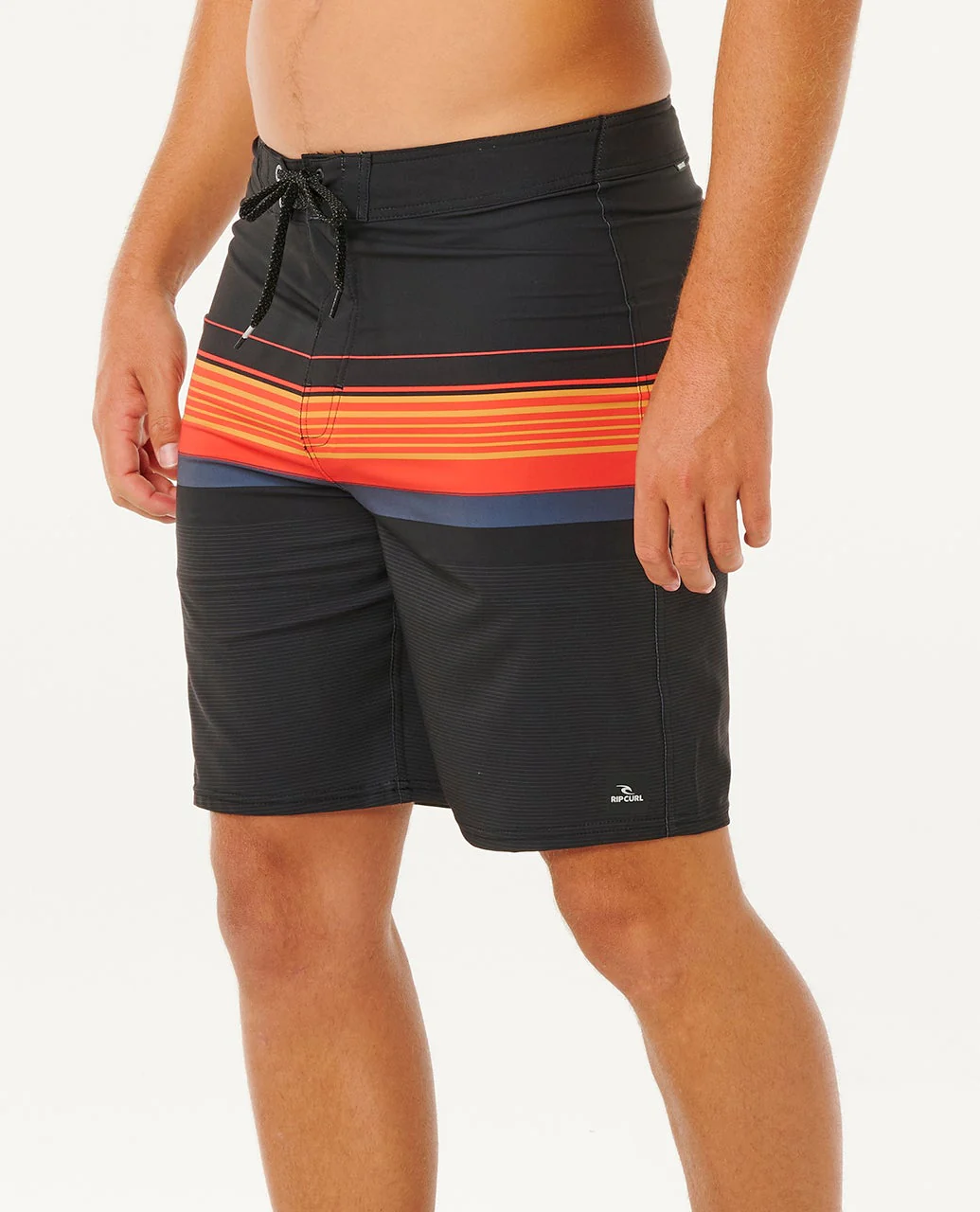 Mirage Day Breaker 19" Boardshort - Image 2