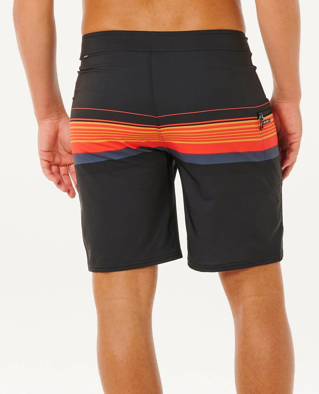 Mirage Day Breaker 19" Boardshort - Image 3