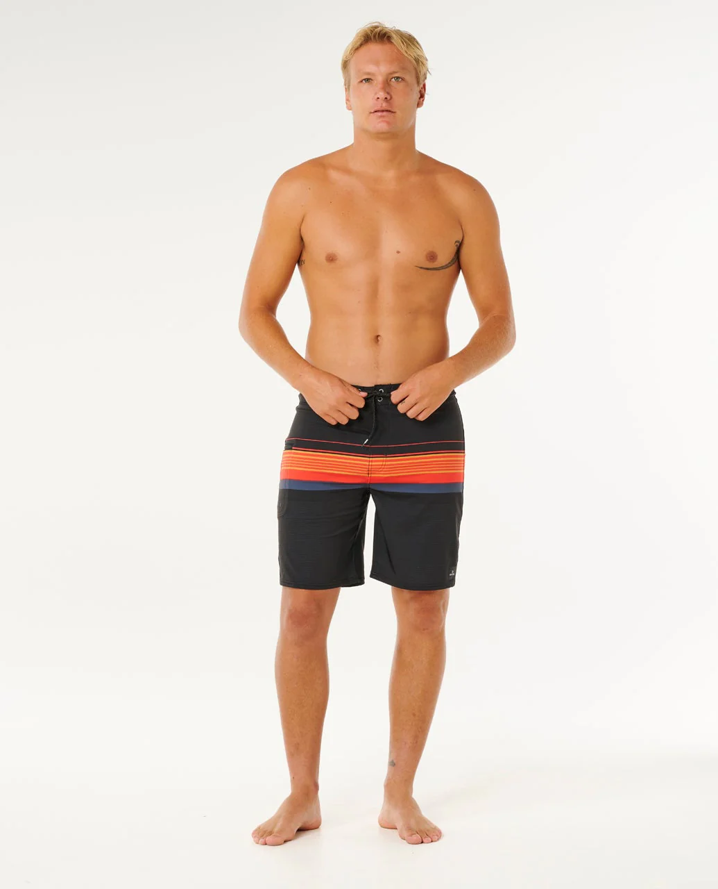 Mirage Day Breaker 19" Boardshort - Image 4