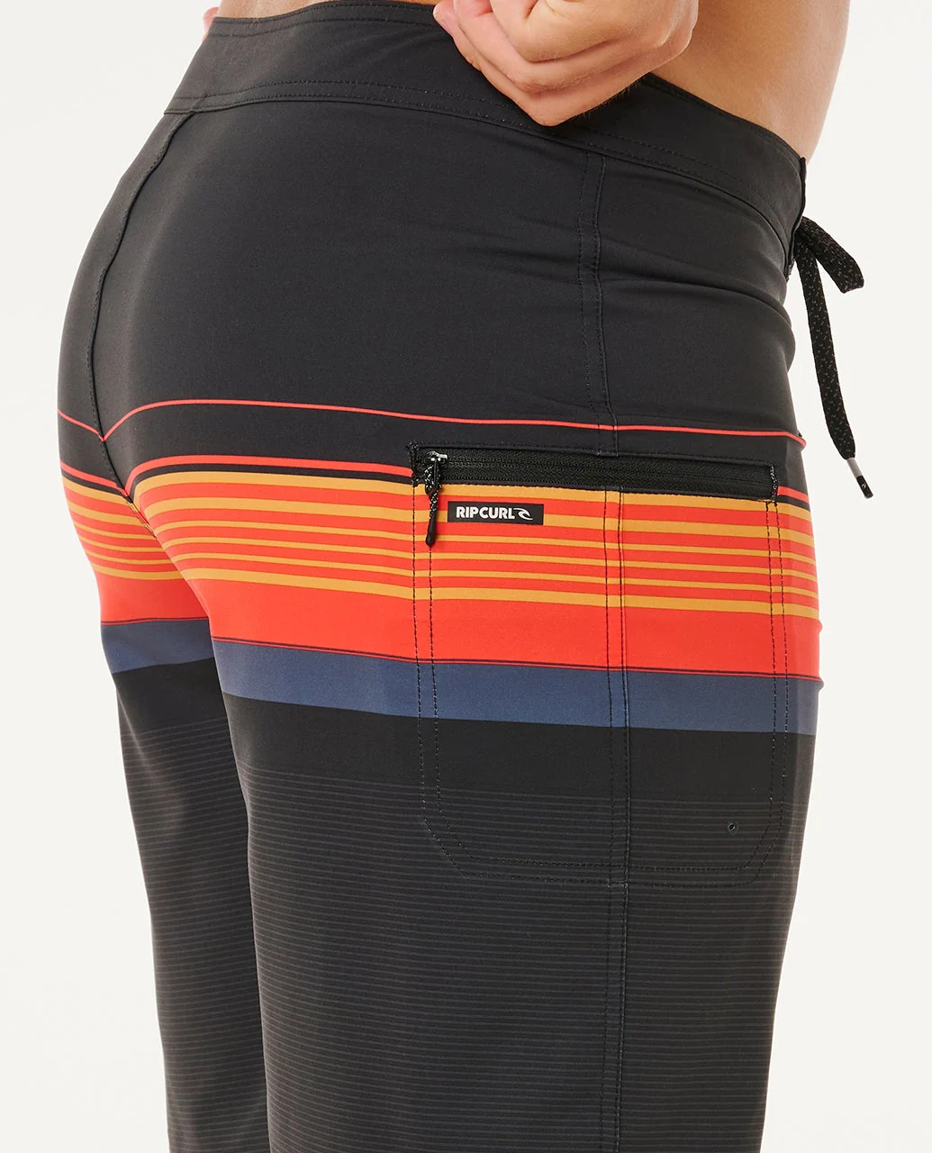 Mirage Day Breaker 19" Boardshort - Image 5