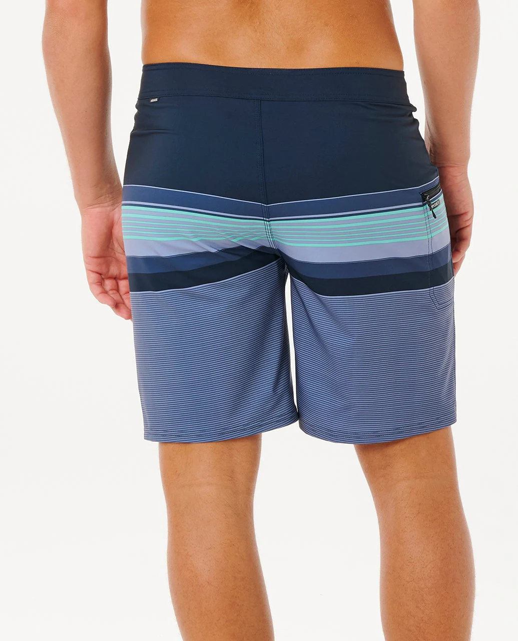 Mirage Day Breaker 19" Boardshort - Image 3