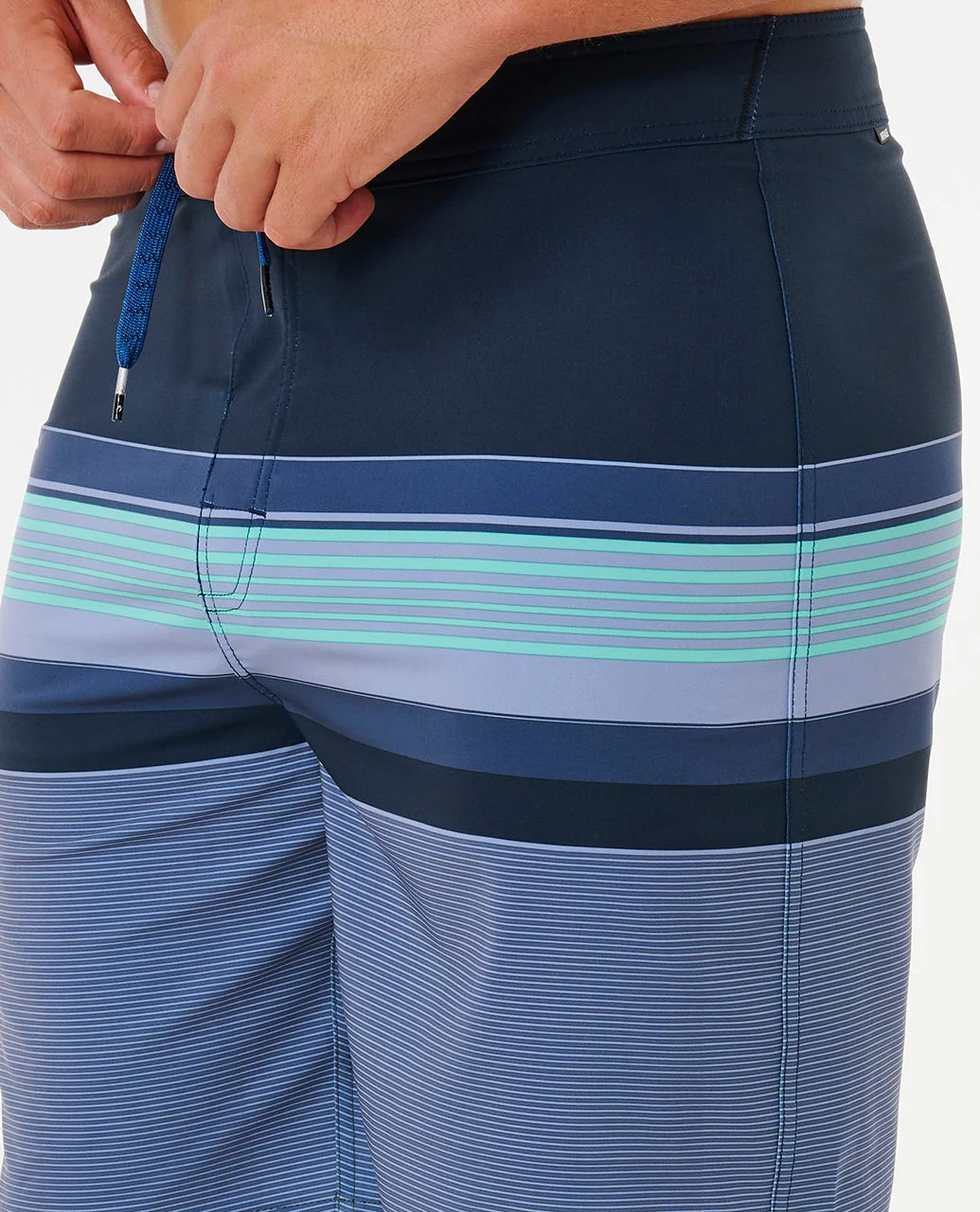 Mirage Day Breaker 19" Boardshort - Image 5