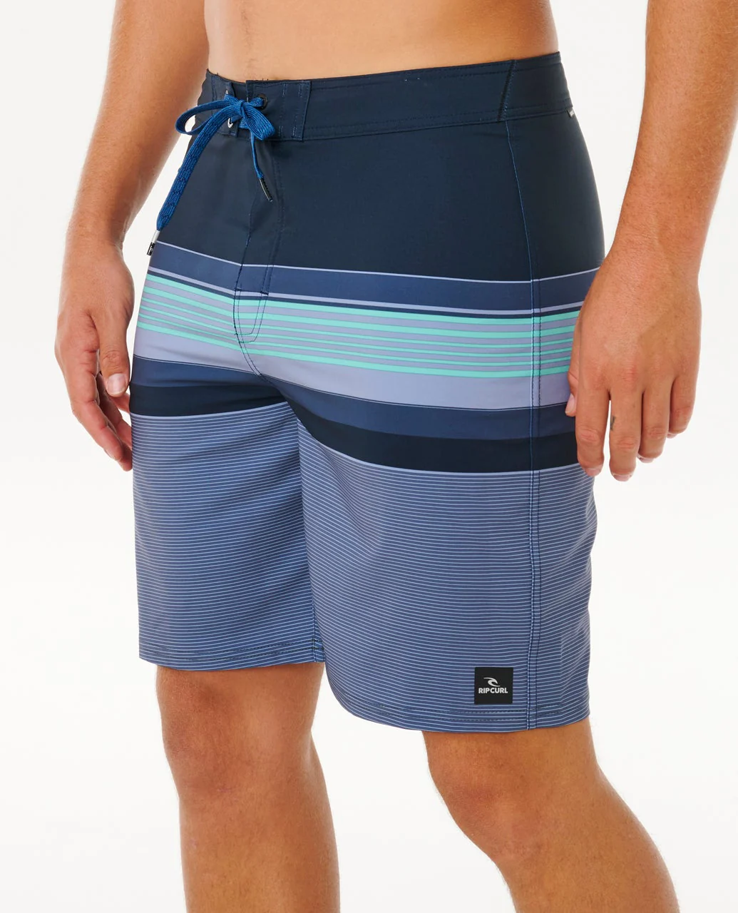 Mirage Day Breaker 19" Boardshort - Image 6