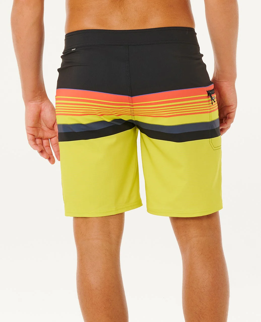 Mirage Day Breaker 19" Boardshort - Image 3