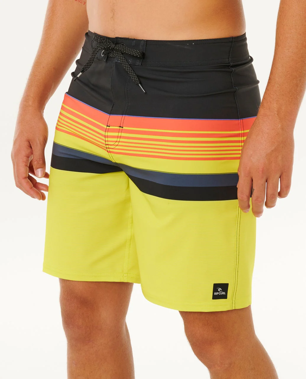 Mirage Day Breaker 19" Boardshort - Image 6