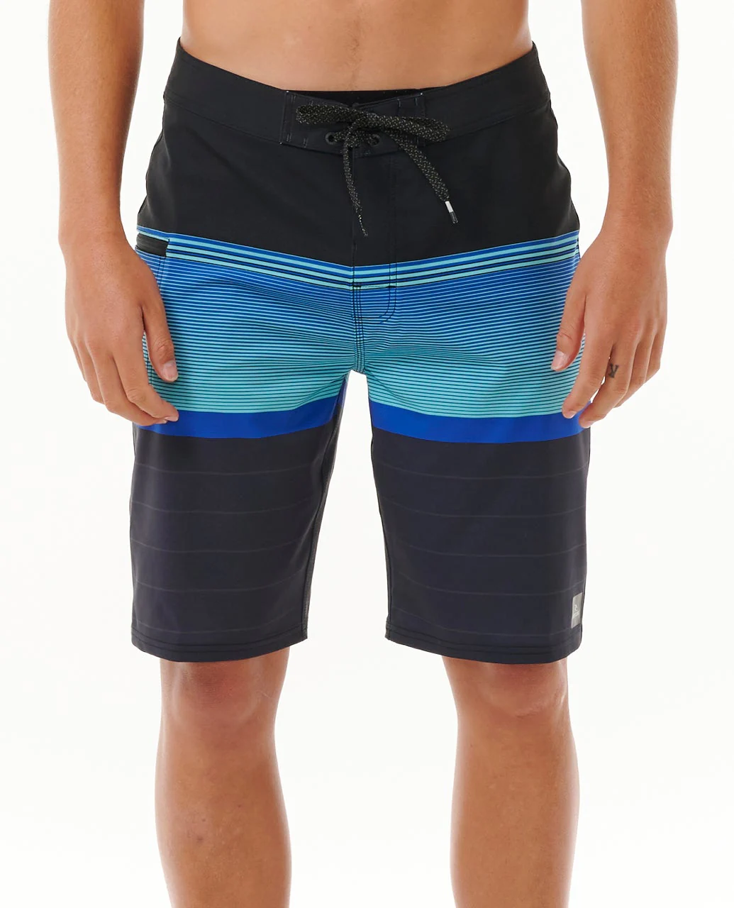 Mirage Daybreaker 19" Boardshort