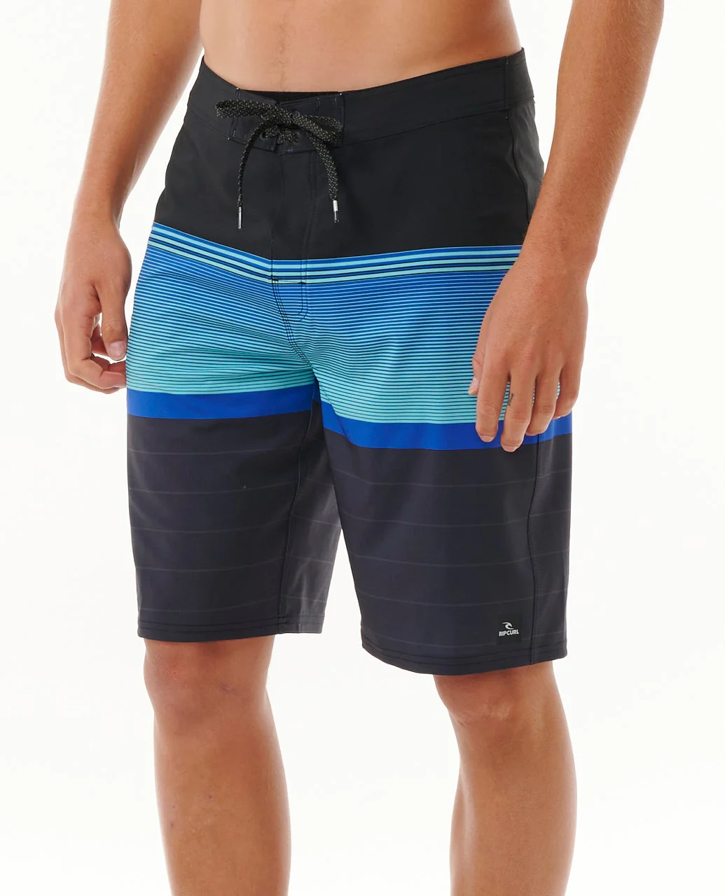 Mirage Daybreaker 19" Boardshort - Image 2