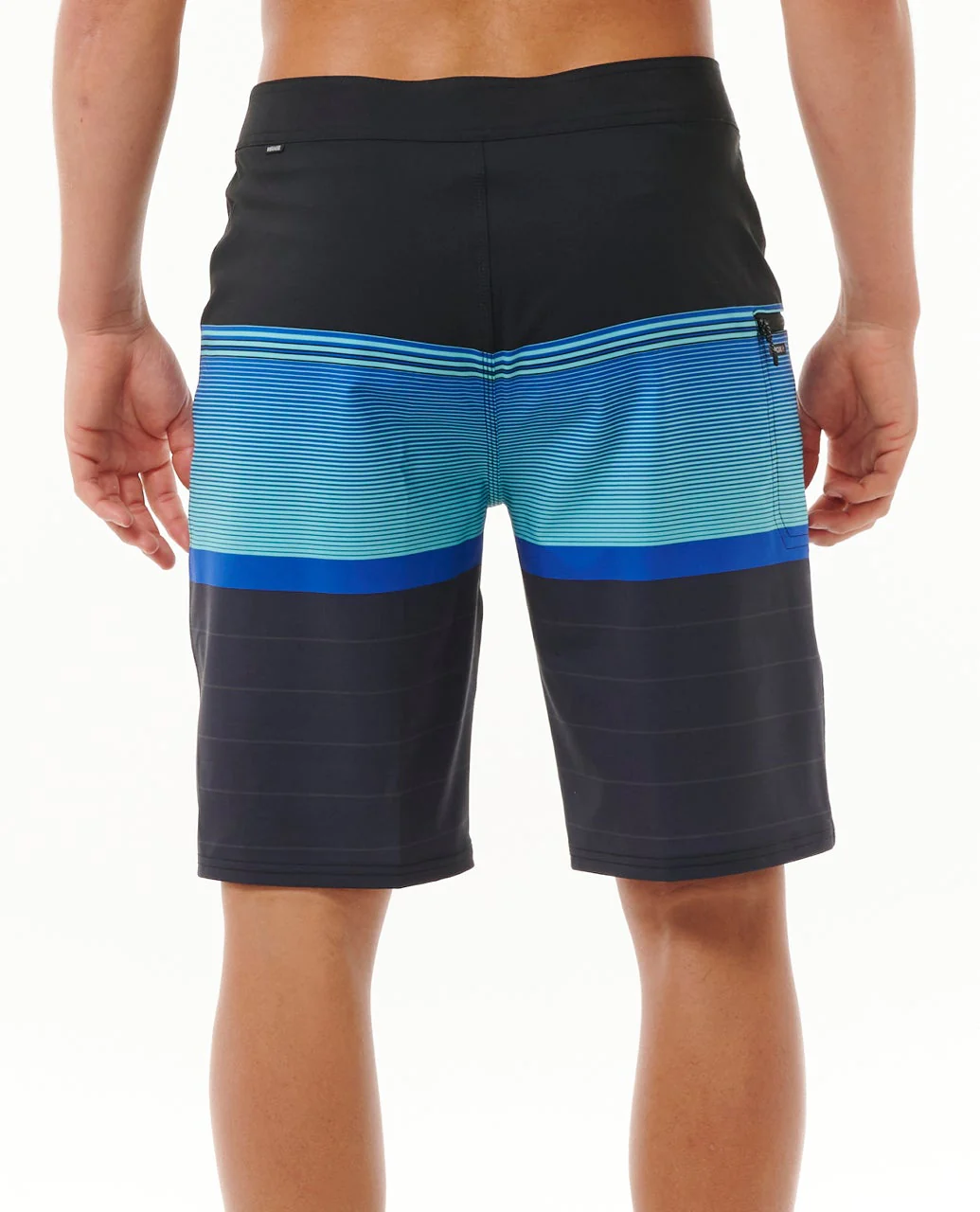 Mirage Daybreaker 19" Boardshort - Image 3