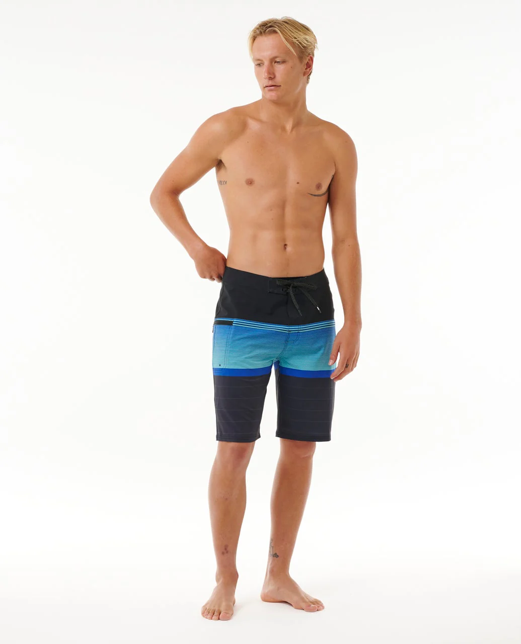 Mirage Daybreaker 19" Boardshort - Image 4