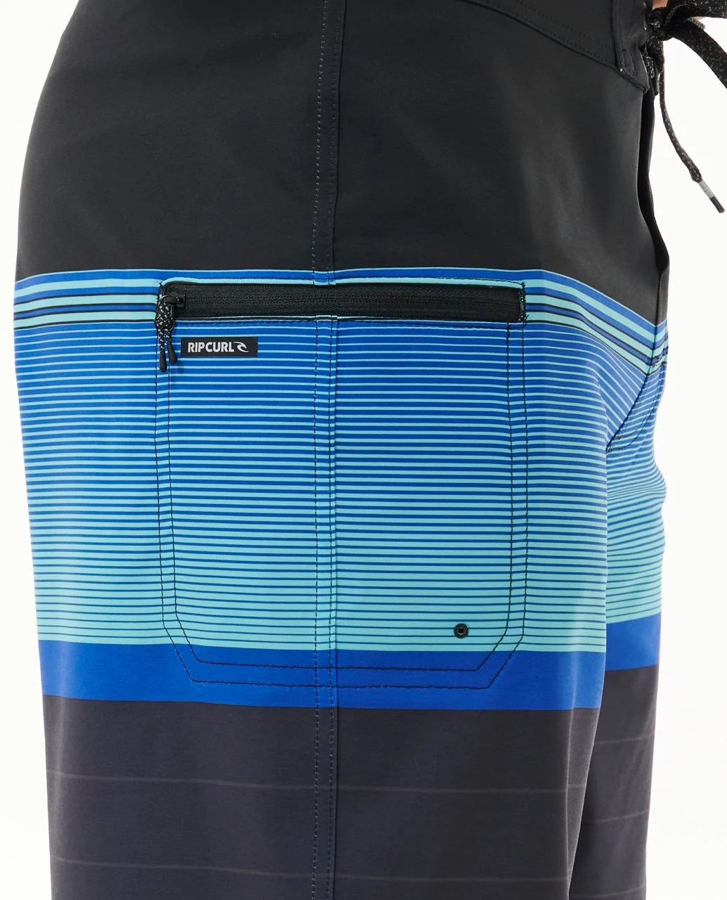 Mirage Daybreaker 19" Boardshort - Image 5