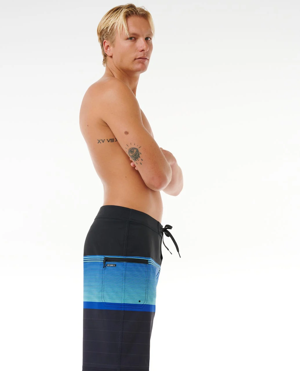 Mirage Daybreaker 19" Boardshort - Image 6