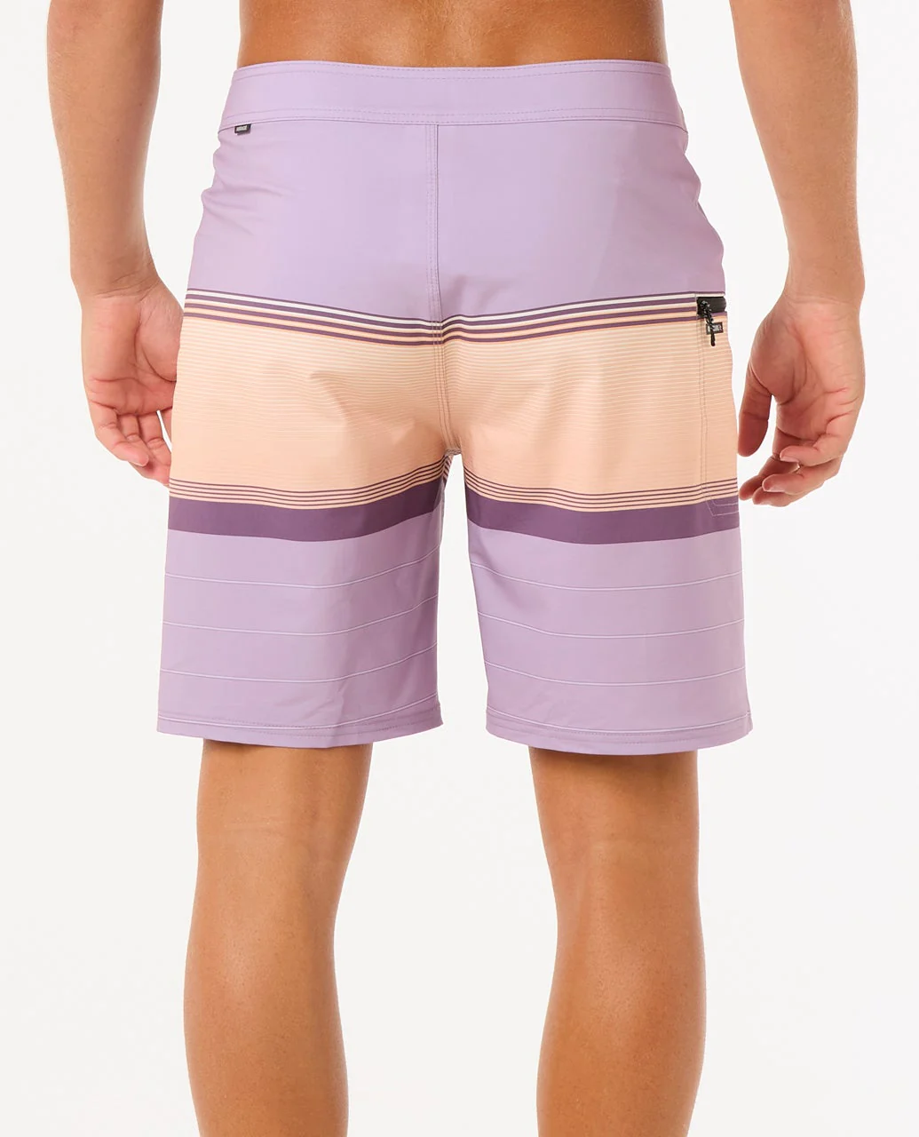 Mirage Daybreaker 19" Boardshort - Image 3