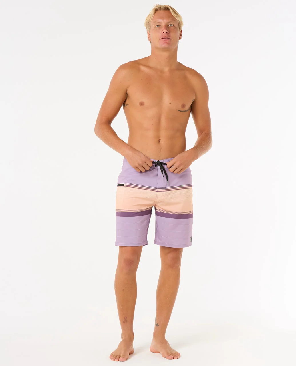 Mirage Daybreaker 19" Boardshort - Image 4