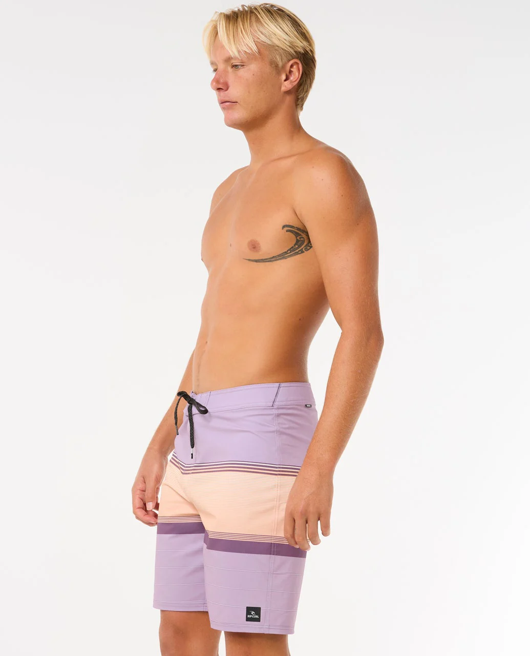 Mirage Daybreaker 19" Boardshort - Image 6