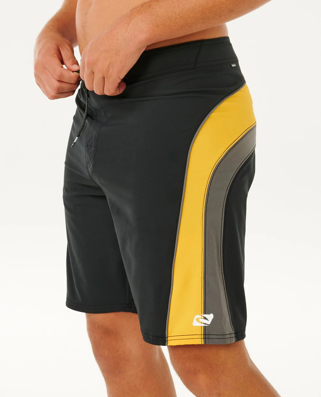 Mirage Archive Boardshort - Image 3