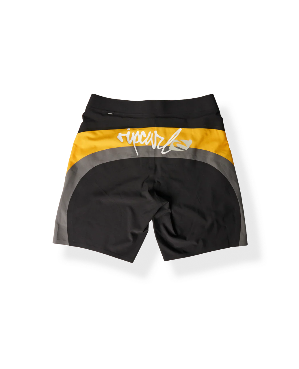 Mirage Ultimate 20" Boardshort - Image 3