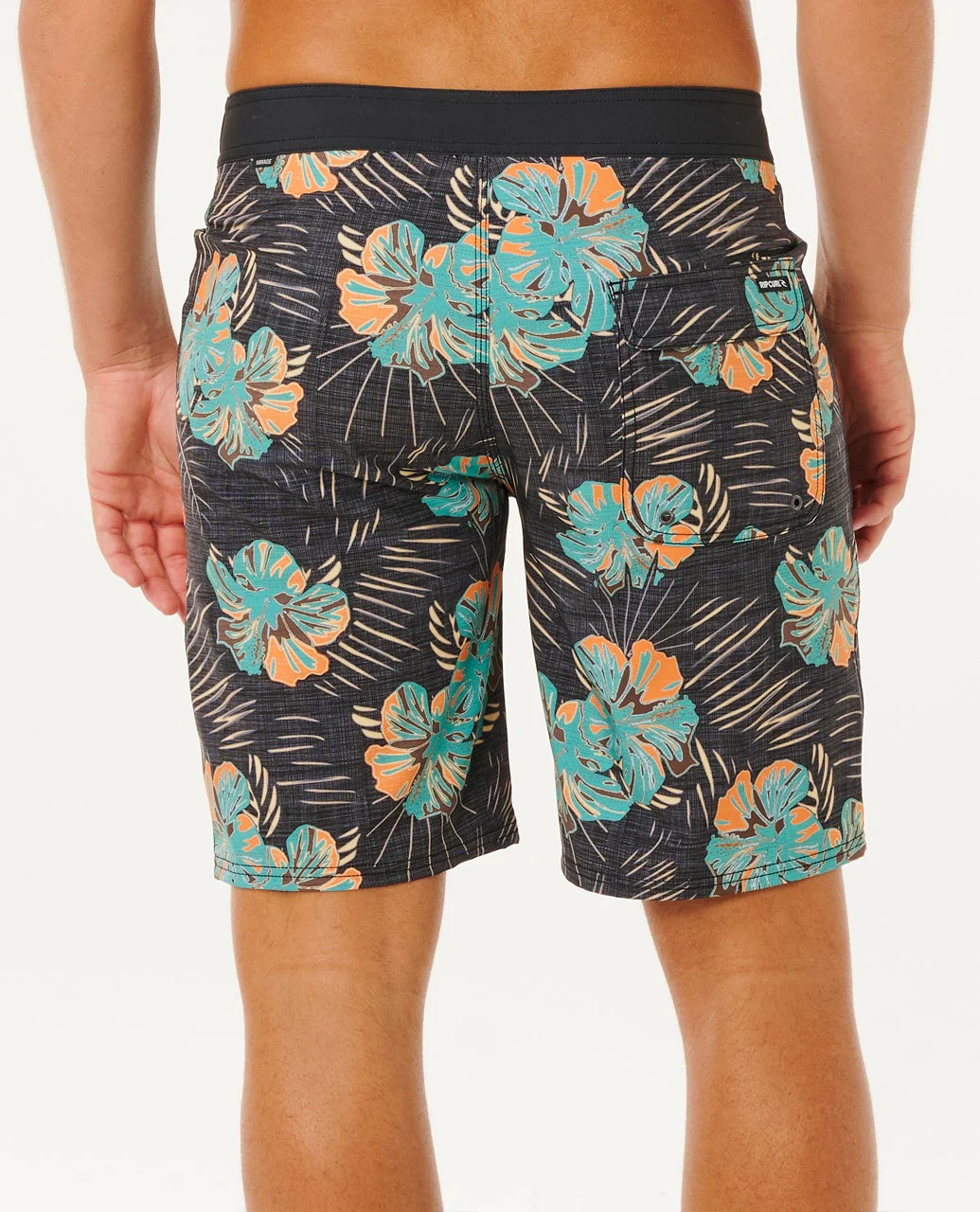 Mirage North Shore Boardshort - Image 2