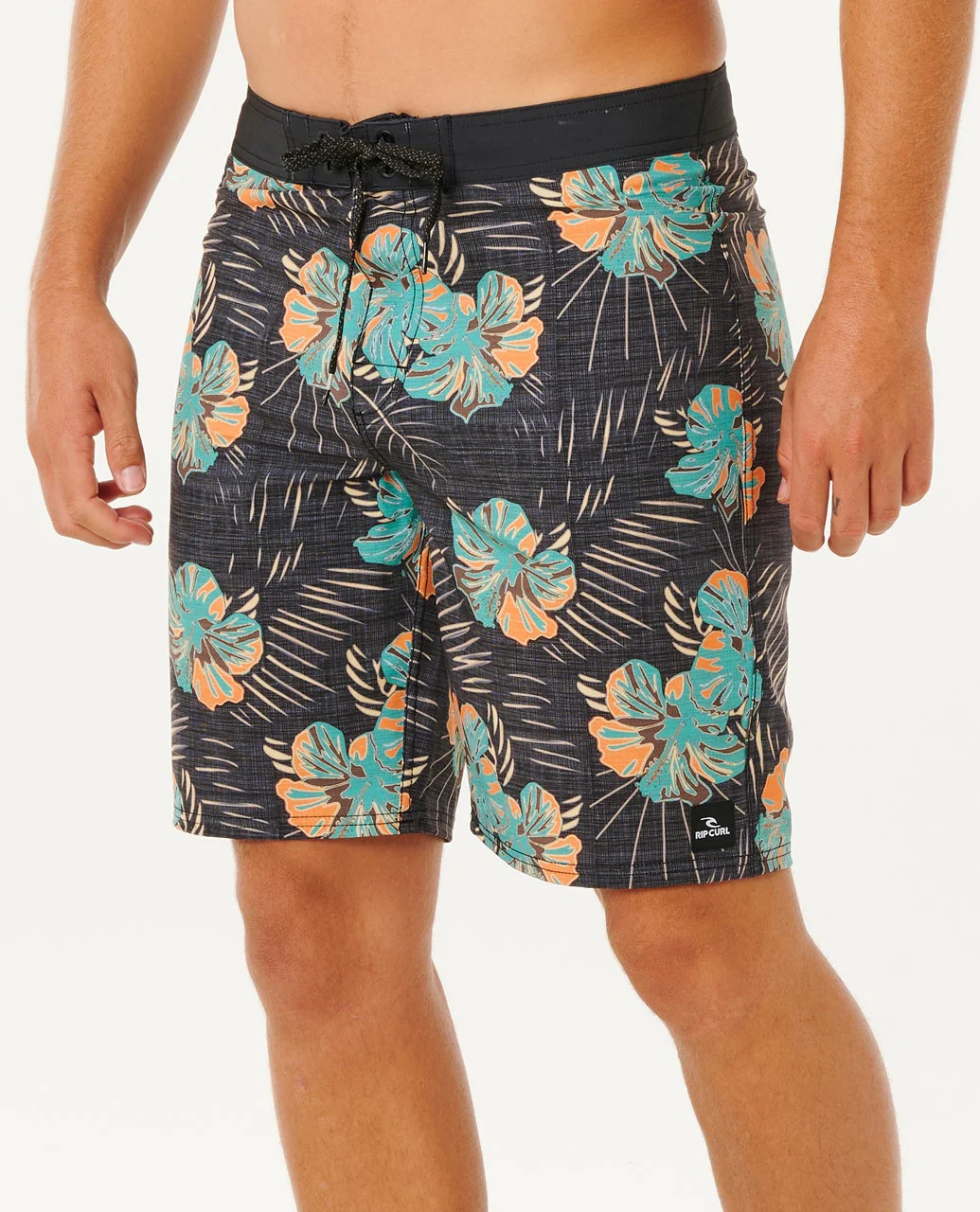 Mirage North Shore Boardshort - Image 3
