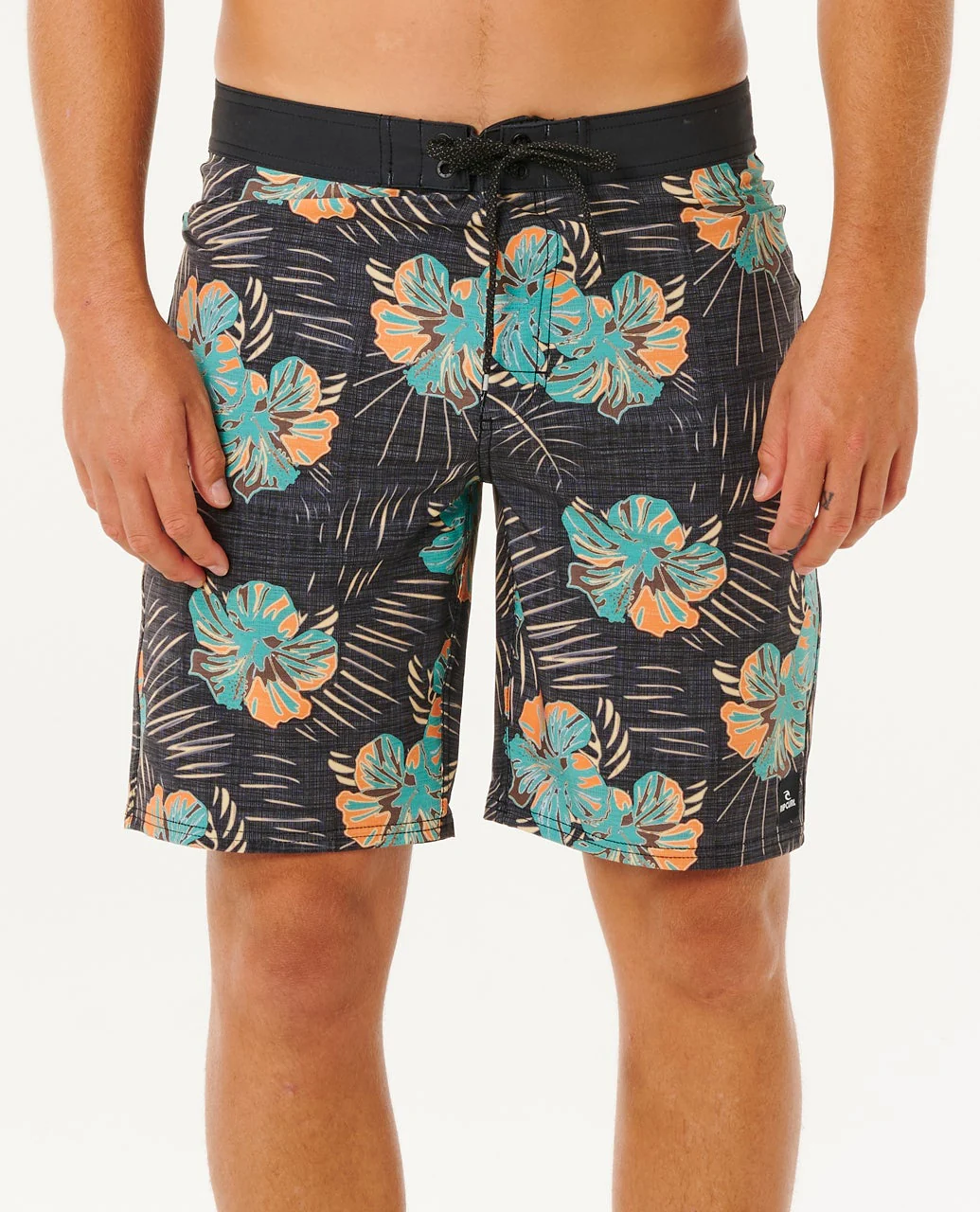 Mirage North Shore Boardshort - Image 4