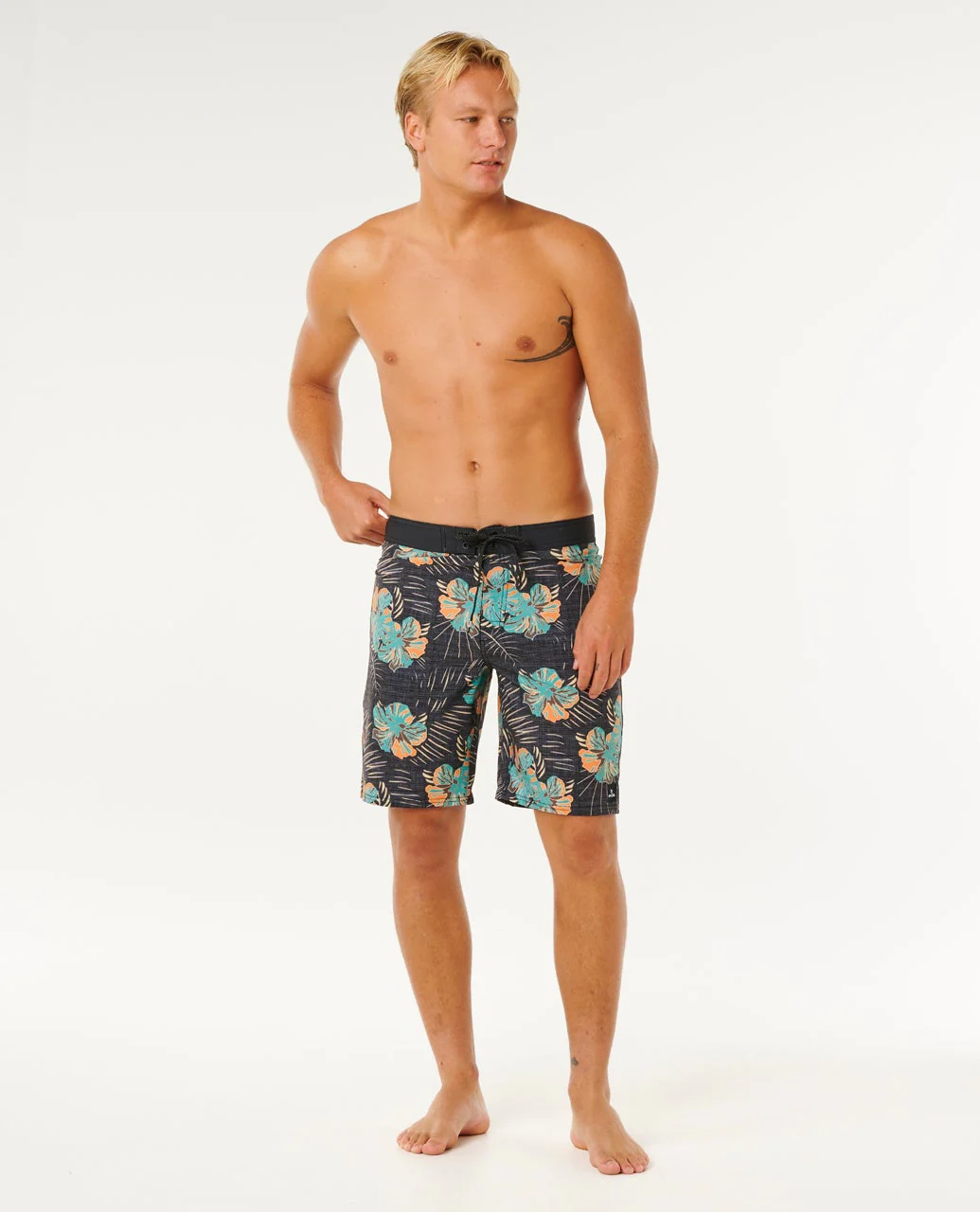 Mirage North Shore Boardshort - Image 5