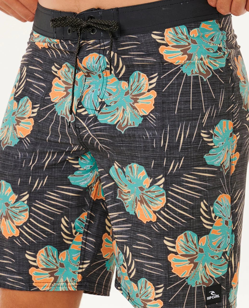 Mirage North Shore Boardshort - Image 6