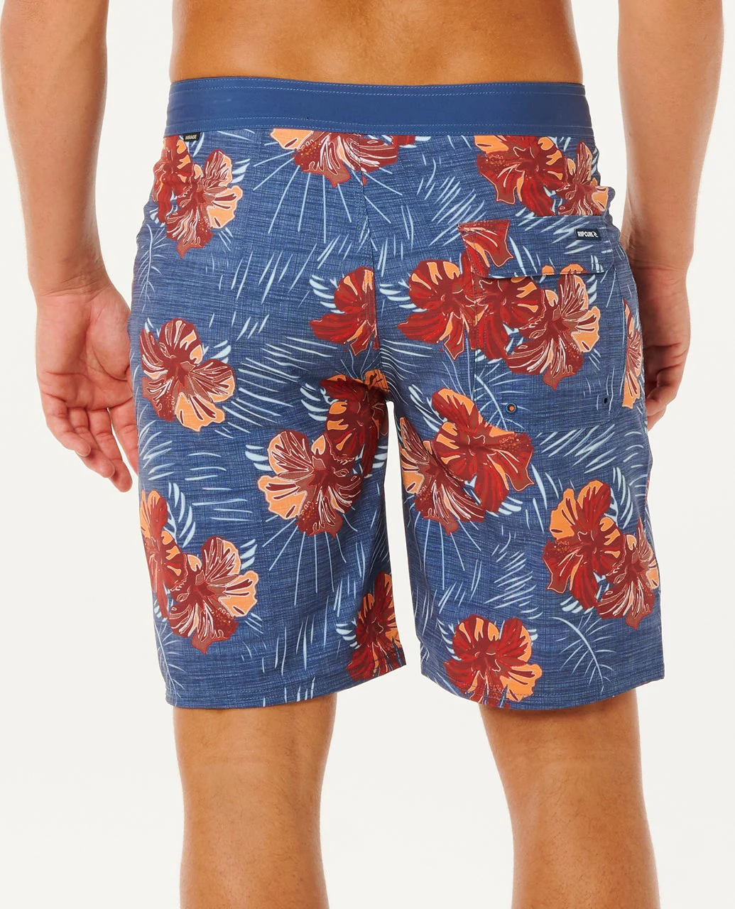 Mirage North Shore Boardshort - Image 2