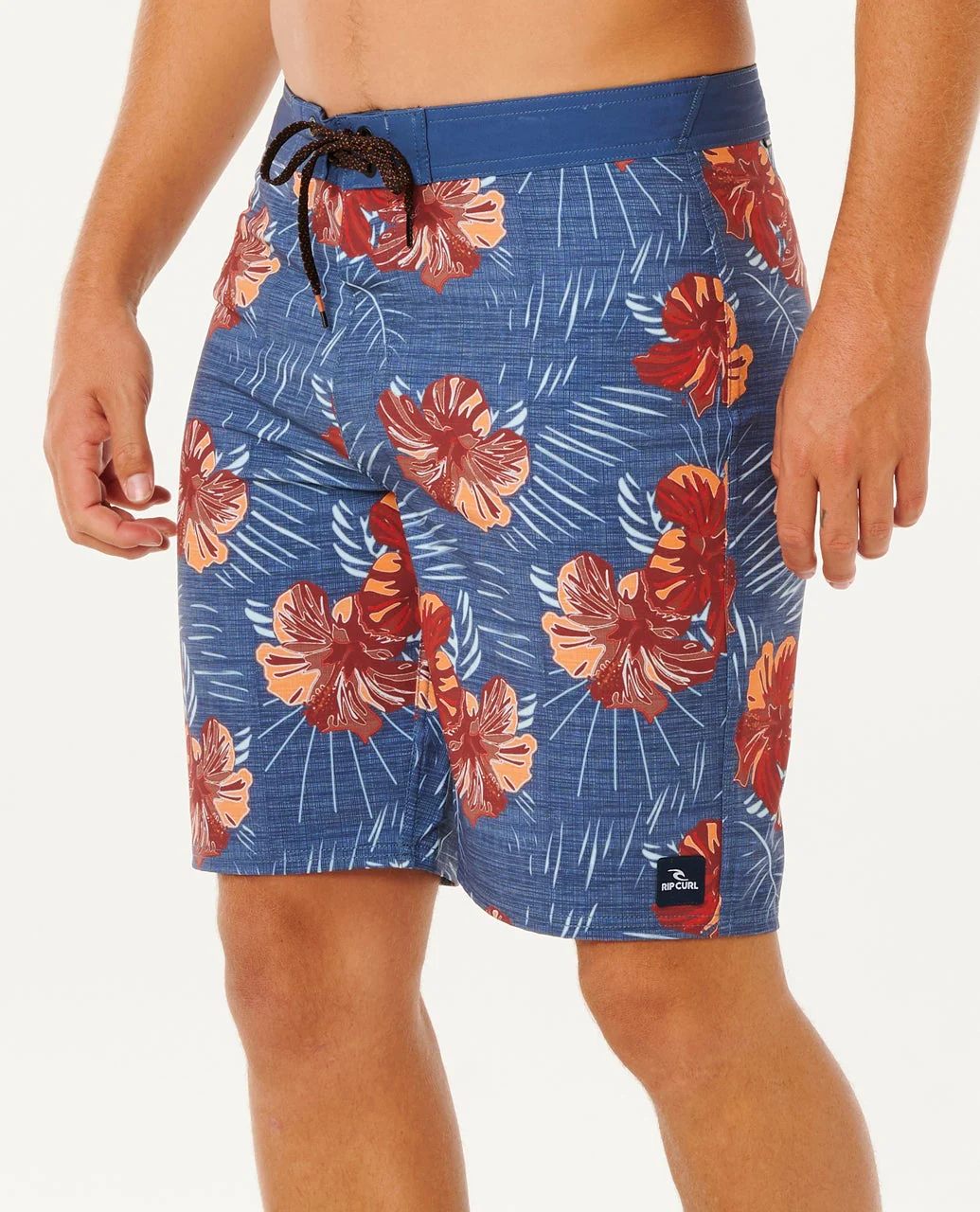 Mirage North Shore Boardshort - Image 3