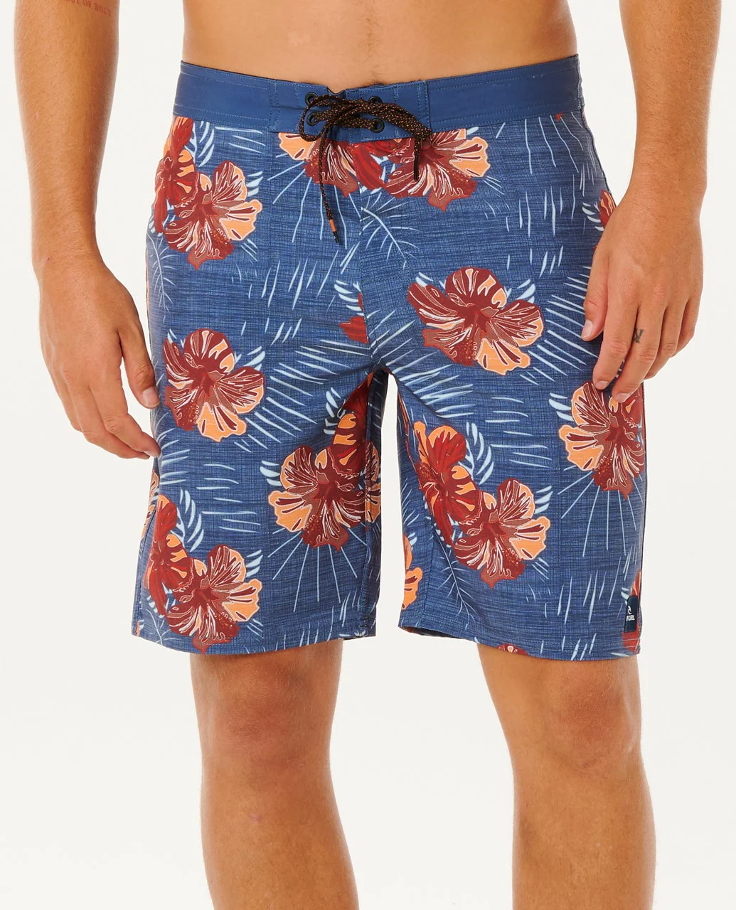 Mirage North Shore Boardshort - Image 4