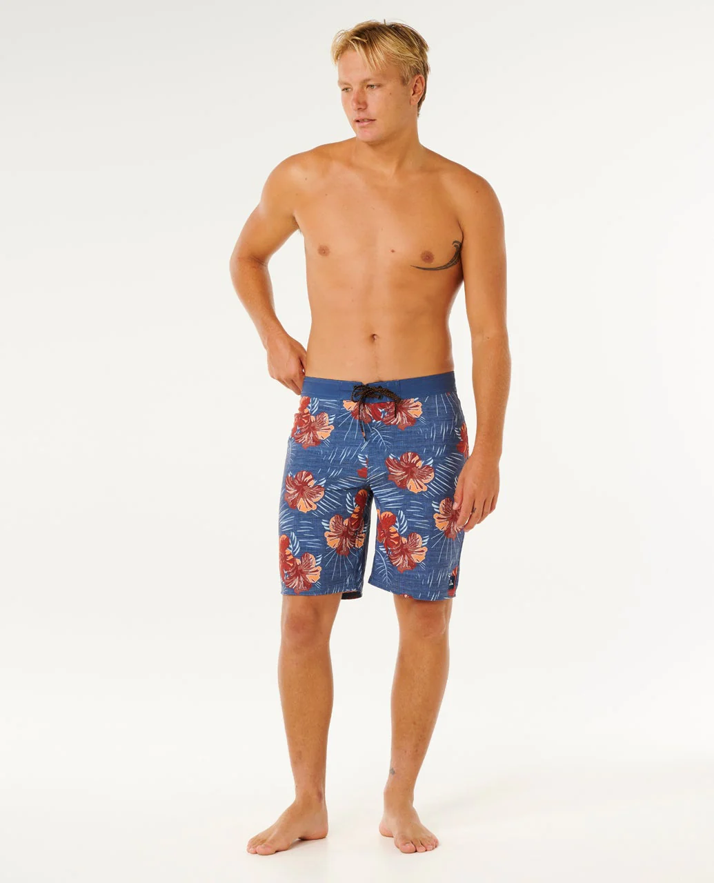 Mirage North Shore Boardshort - Image 5