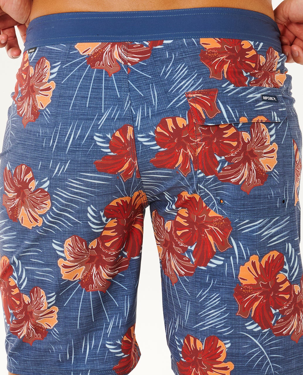 Mirage North Shore Boardshort - Image 6