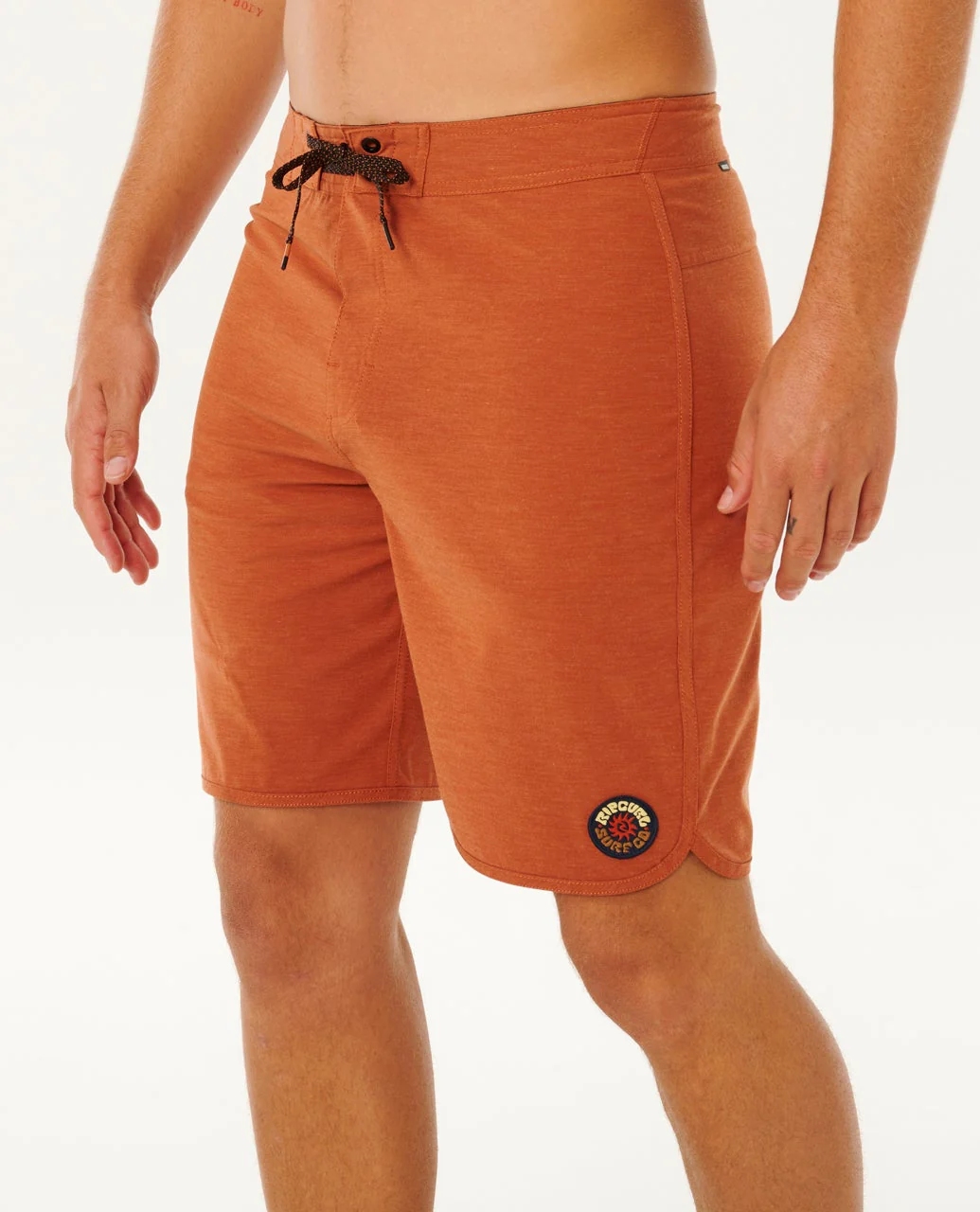 Mirage Pacific Rinse Easy Boardshort - Image 3