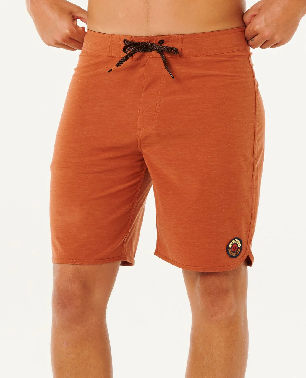Mirage Pacific Rinse Easy Boardshort - Image 6