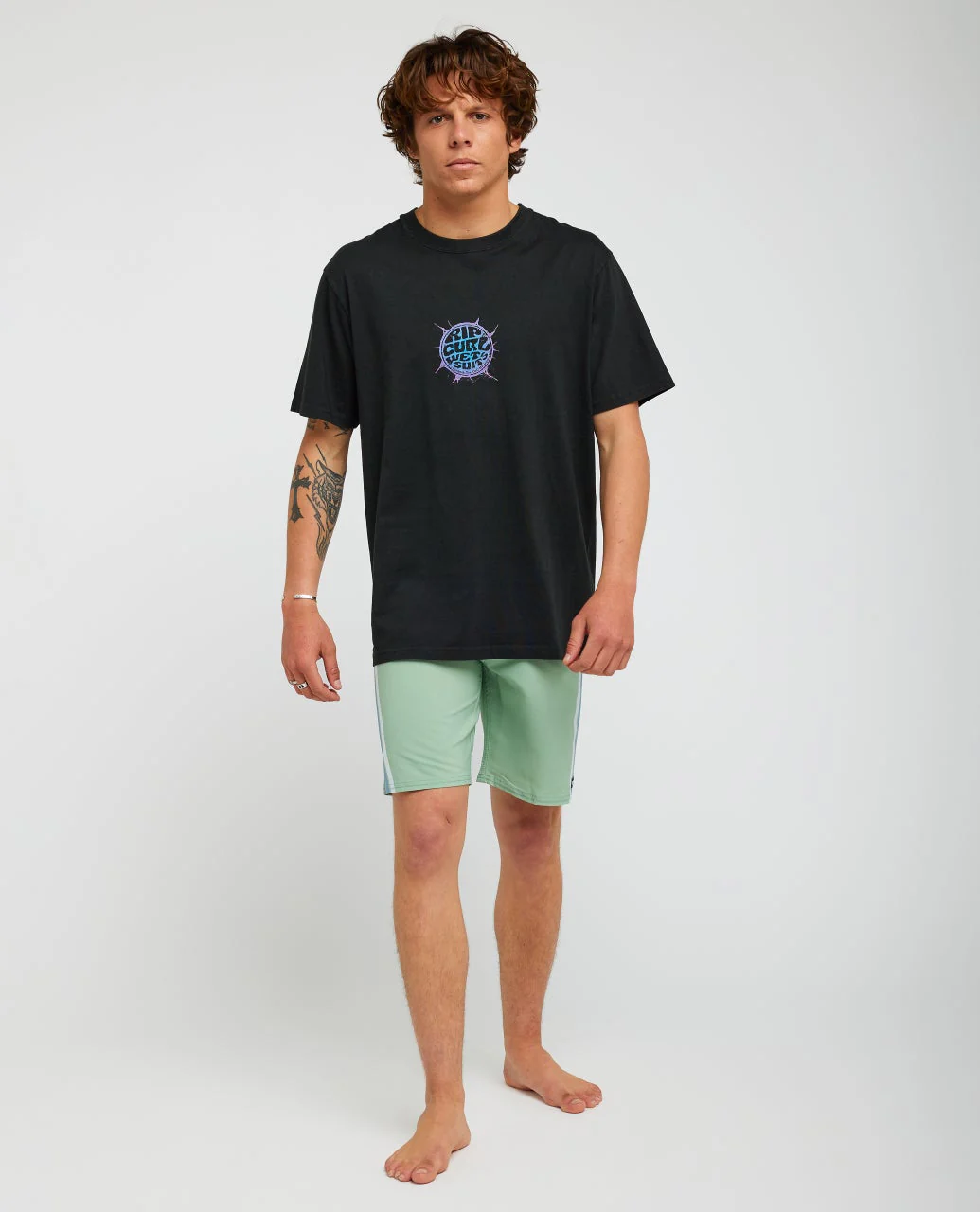 Mirage Pacific Rinse Revival - Image 4
