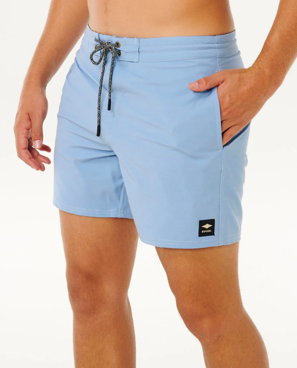 Mirage Retro Golden Hour 16" Boardshort - Image 6