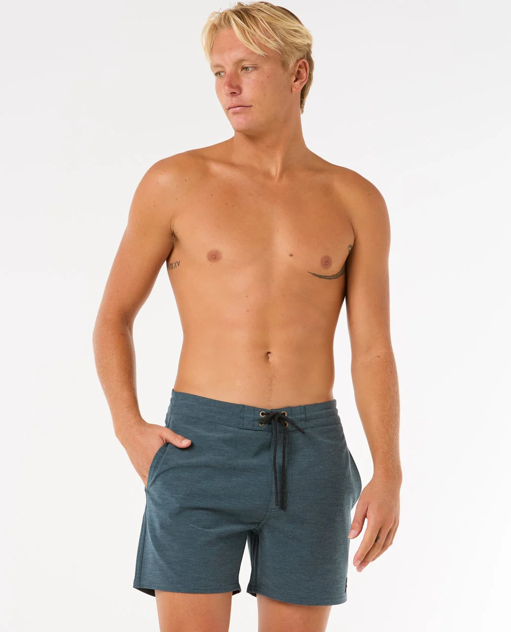 Mirage Retro Golden Hour 16" Boardshort - Image 6