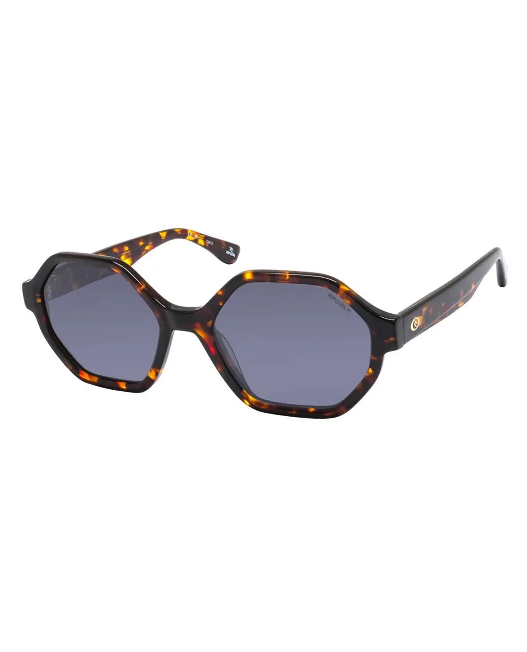 Mirage Rose Sunglasses