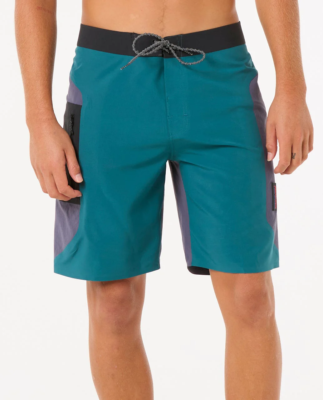 Mirage Search Ultimate 20" Boardshort