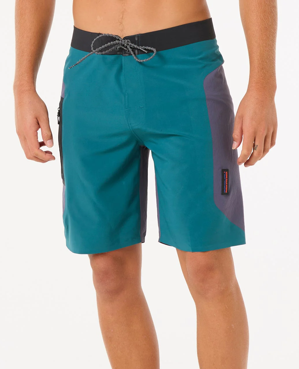 Mirage Search Ultimate 20" Boardshort - Image 2