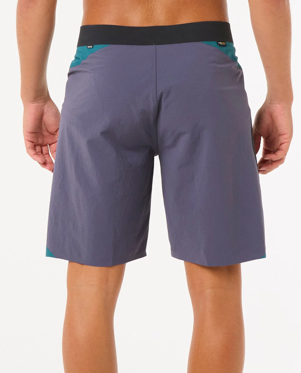 Mirage Search Ultimate 20" Boardshort - Image 3