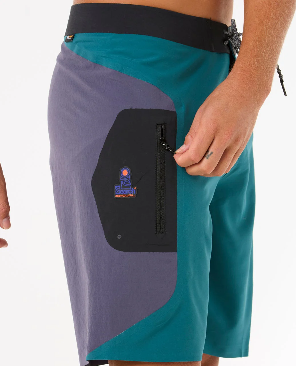 Mirage Search Ultimate 20" Boardshort - Image 5