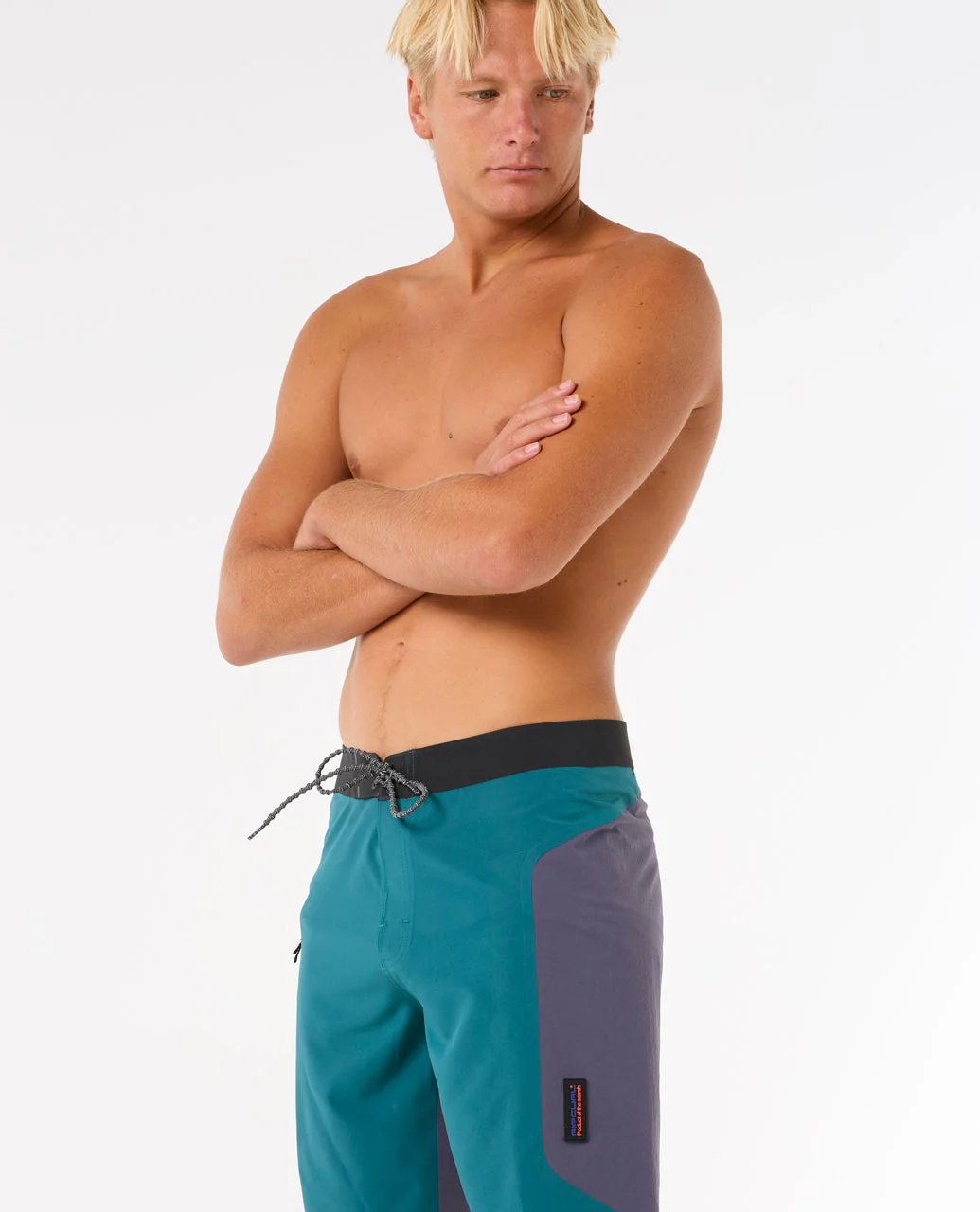 Mirage Search Ultimate 20" Boardshort - Image 6