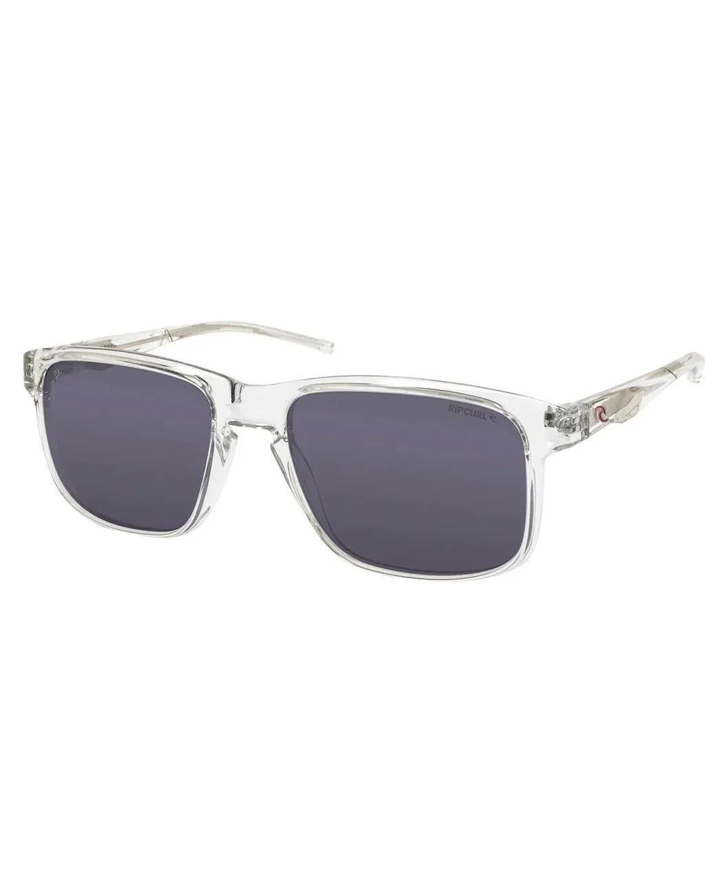 Mirage Sunglasses
