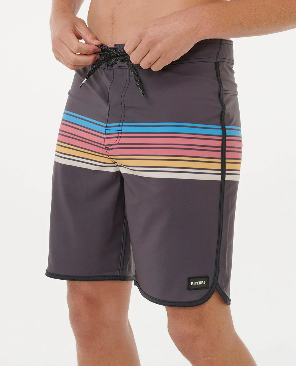 Mirage Surf Revival 19" Boardshort - Image 8
